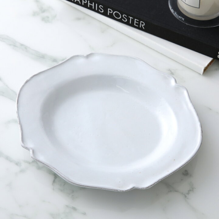 楽天市場】Astier de Villatte アスティエ・ド・ヴィラット スープ 