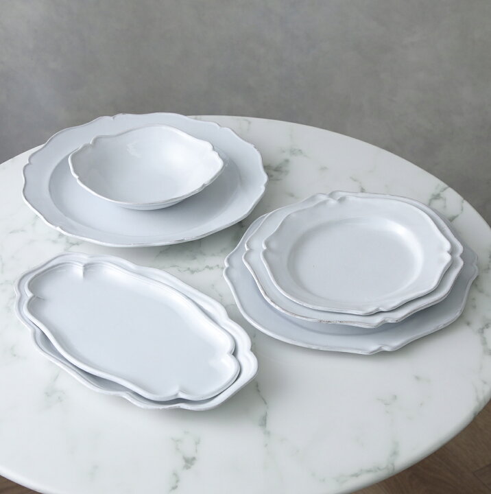 楽天市場】Astier de Villatte アスティエ・ド・ヴィラット スープ 