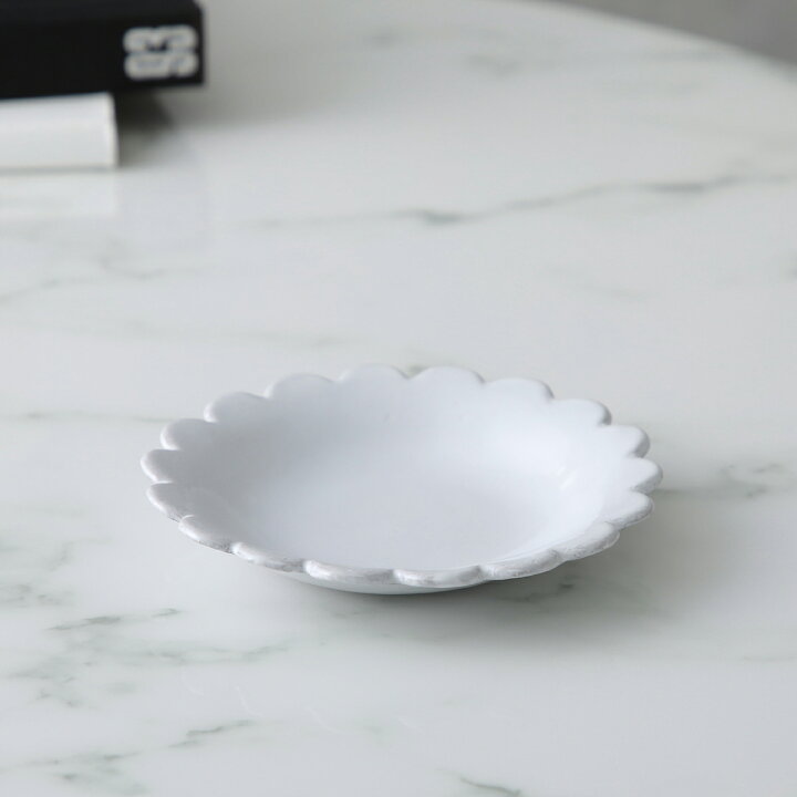 楽天市場】【11/14-11/16限定・最大2万円OFFクーポン配布中】Astier de  
