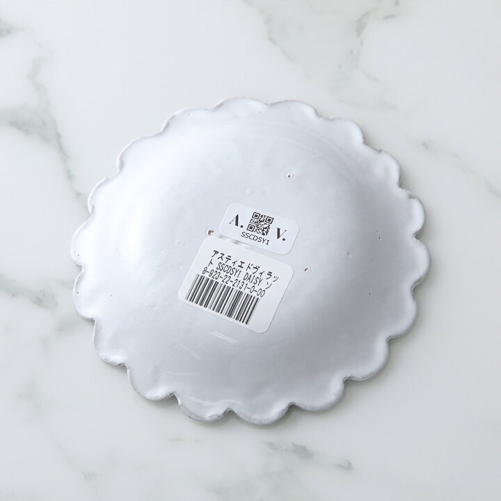 楽天市場】【11/14-11/16限定・最大2万円OFFクーポン配布中】Astier de  