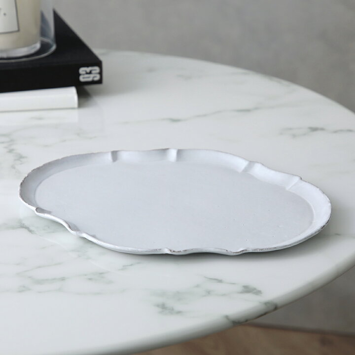 楽天市場】Astier de Villatte アスティエ・ド・ヴィラット ディナー 