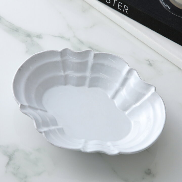 楽天市場】Astier de Villatte アスティエ・ド・ヴィラット スープ 