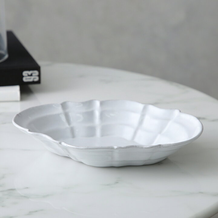 楽天市場】Astier de Villatte アスティエ・ド・ヴィラット スープ 