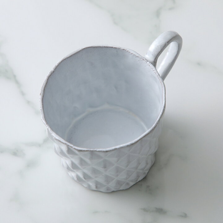 楽天市場】Astier de Villatte アスティエ・ド・ヴィラット カップ  