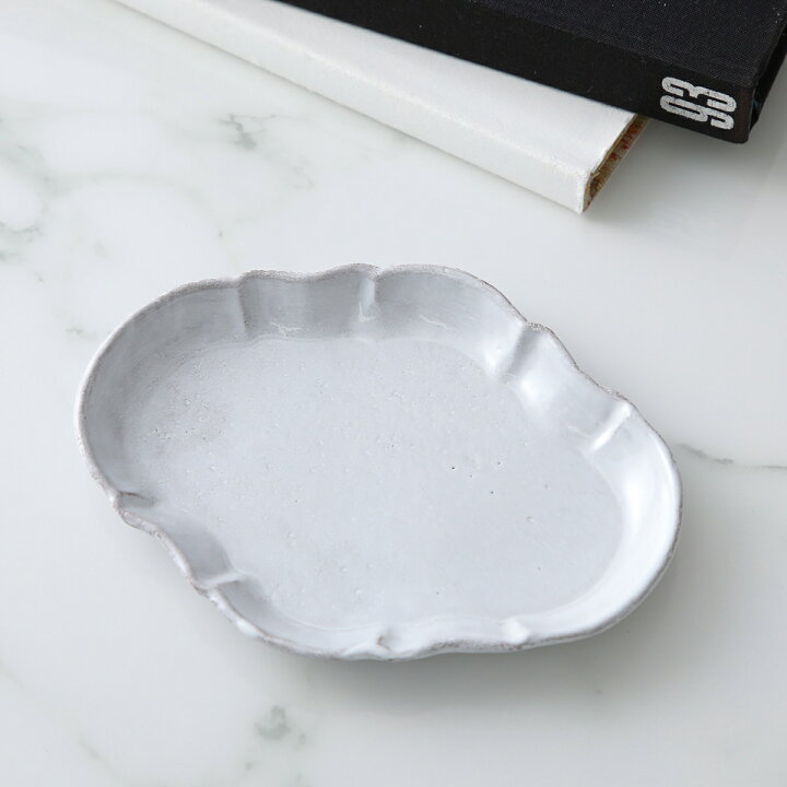 楽天市場】Astier de Villatte アスティエ・ド・ヴィラット デザート 
