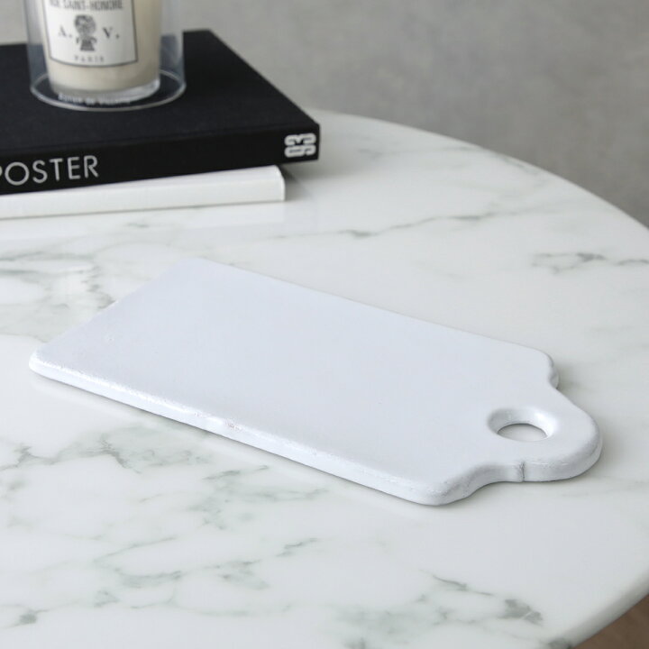楽天市場】Astier de Villatte アスティエ・ド・ヴィラット 