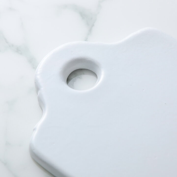 楽天市場】Astier de Villatte アスティエ・ド・ヴィラット  