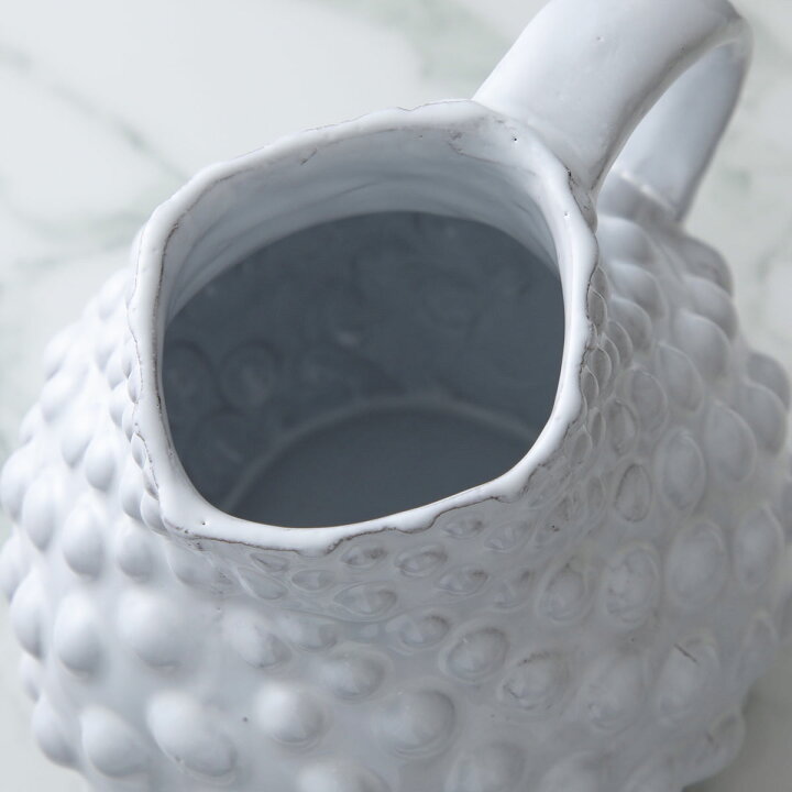 楽天市場】【10％OFFクーポン対象・7/4-18時～】Astier de Villatte