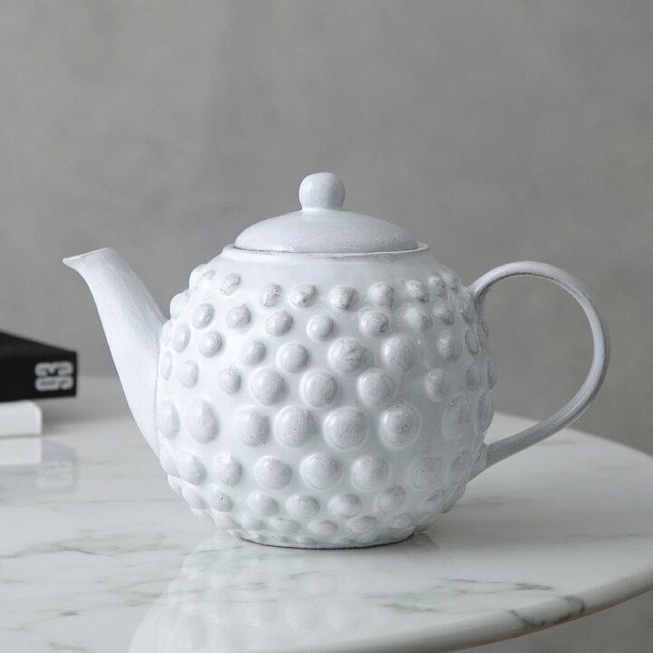 楽天市場】Astier de Villatte アスティエ・ド・ヴィラット 