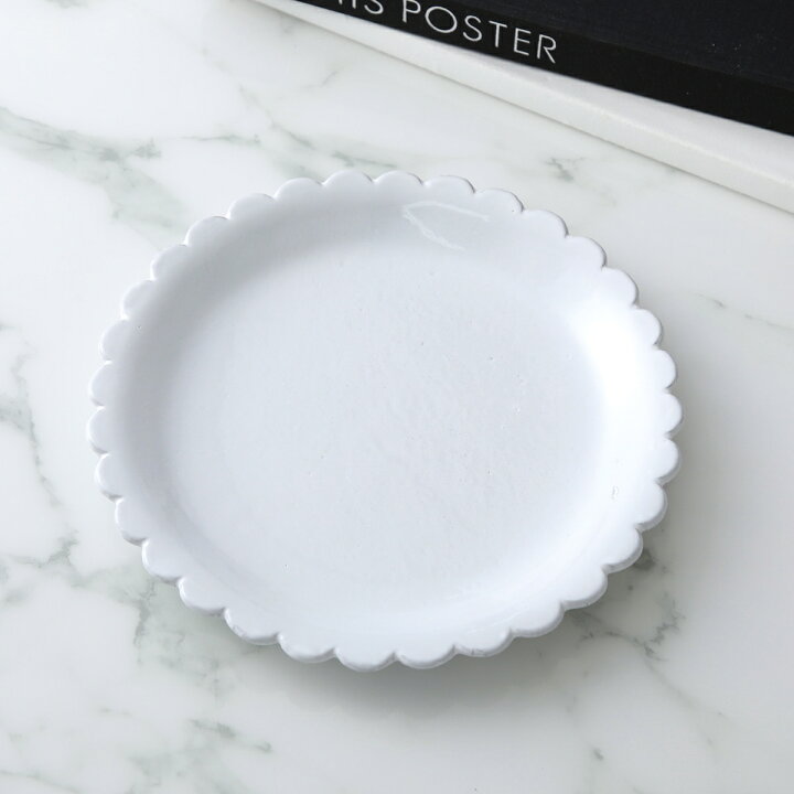楽天市場】Astier de Villatte アスティエ・ド・ヴィラット デザート 