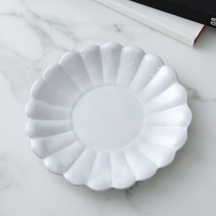 楽天市場】Astier de Villatte アスティエ・ド・ヴィラット デザート 