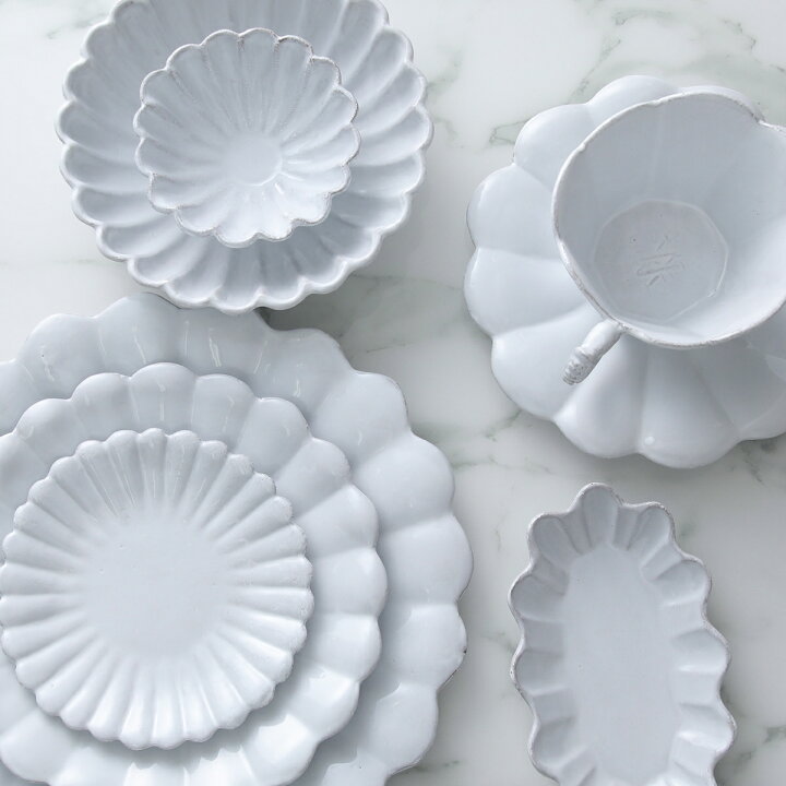 楽天市場】Astier de Villatte アスティエ・ド・ヴィラット デザート 