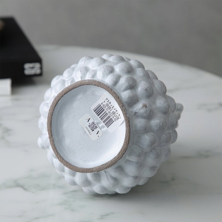 楽天市場】【10％OFFクーポン対象・7/4-18時～】Astier de Villatte 