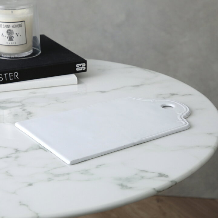 楽天市場】Astier de Villatte アスティエ・ド・ヴィラット  