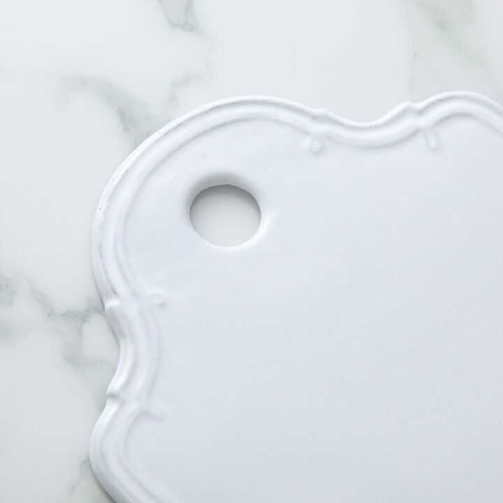 楽天市場】【10％OFFクーポン対象・7/4-18時～】Astier de Villatte 
