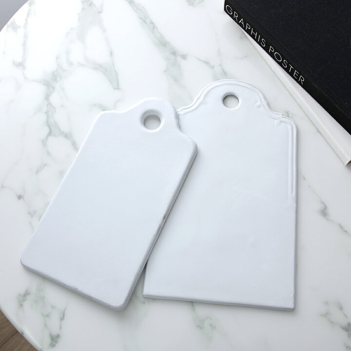 楽天市場】Astier de Villatte アスティエ・ド・ヴィラット  