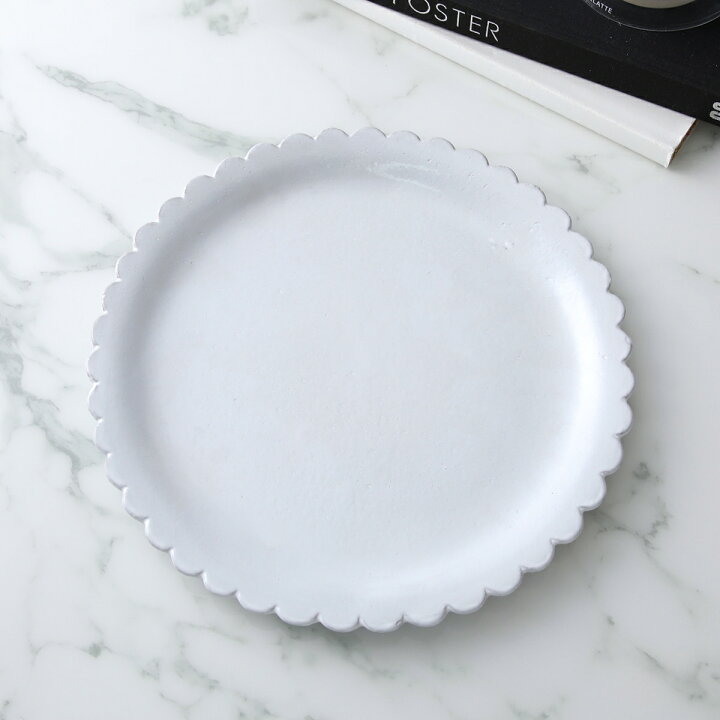 楽天市場】Astier de Villatte アスティエ・ド・ヴィラット ディナー 