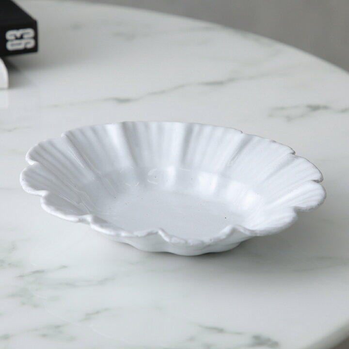 楽天市場】Astier de Villatte アスティエ・ド・ヴィラット スープ 
