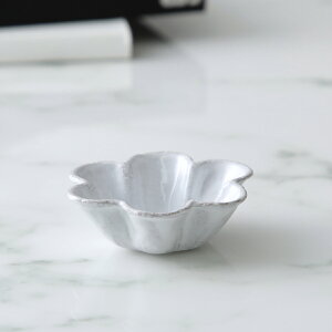 Astier de Villatte �A�X�e�B�G�E�h�E���B���b�g �\�[�T�[ Very Small Fifine Saucer CPBFFN1 ���� �H�� ���M �� �t�����[ �{�E���y�ԕi�����s�z