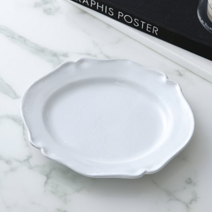 楽天市場】Astier de Villatte アスティエ・ド・ヴィラット デザート 