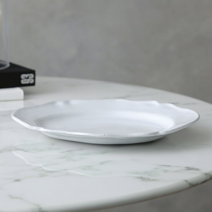 楽天市場】Astier de Villatte アスティエ・ド・ヴィラット デザート 