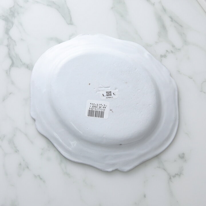 楽天市場】Astier de Villatte アスティエ・ド・ヴィラット デザート 