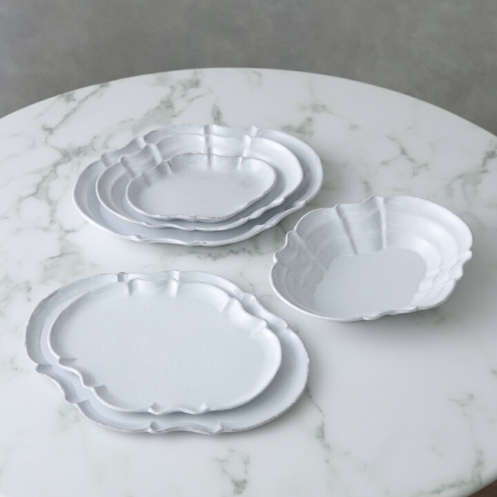楽天市場】Astier de Villatte アスティエ・ド・ヴィラット デザート 