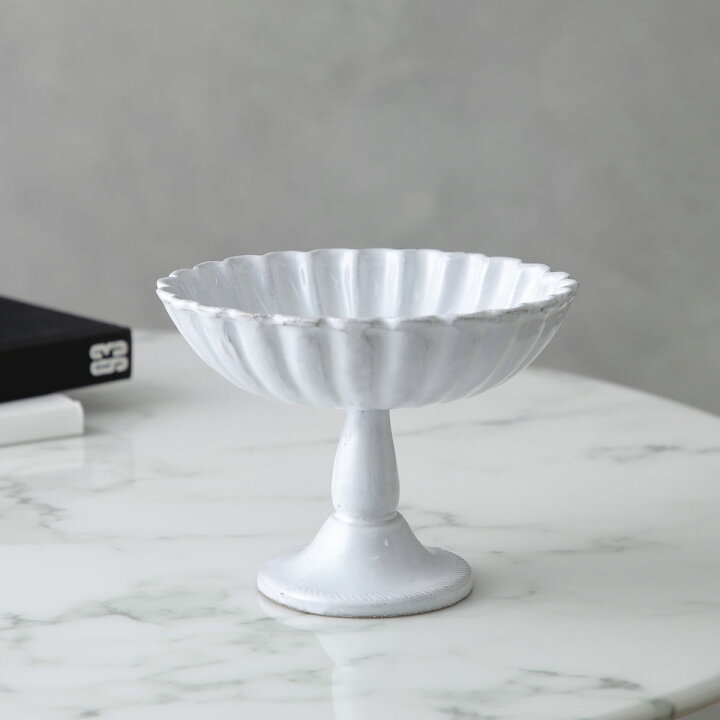 楽天市場】Astier de Villatte アスティエ・ド・ヴィラット コンポート  