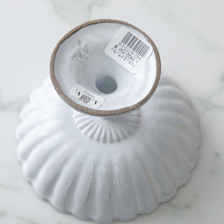 楽天市場】Astier de Villatte アスティエ・ド・ヴィラット コンポート  