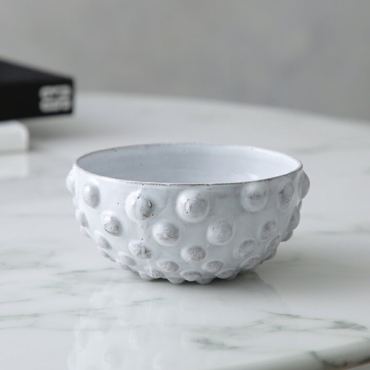 楽天市場】Astier de Villatte アスティエ・ド・ヴィラット ボウル 