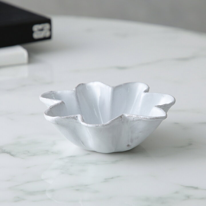 楽天市場】Astier de Villatte アスティエ・ド・ヴィラット ソーサー 