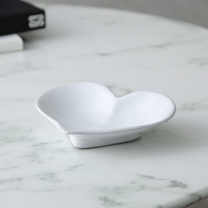 楽天市場】Astier de Villatte アスティエ・ド・ヴィラット ディッシュ 