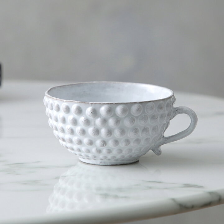 楽天市場】Astier de Villatte アスティエ・ド・ヴィラット ティー  
