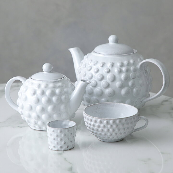 楽天市場】Astier de Villatte アスティエ・ド・ヴィラット ティー 