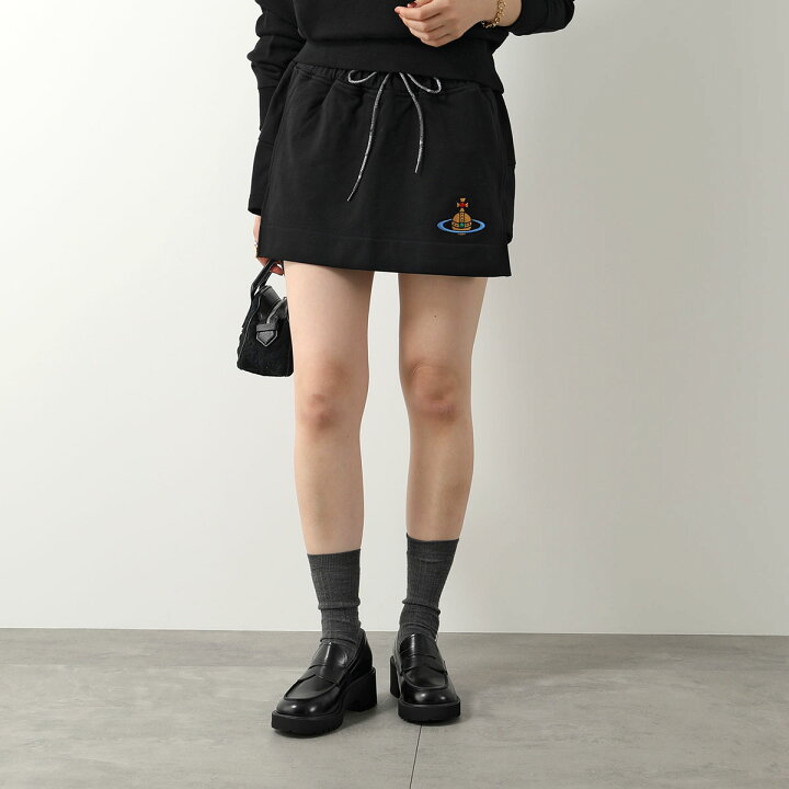 楽天市場】Vivienne Westwood ヴィヴィアンウエストウッド ミニ
