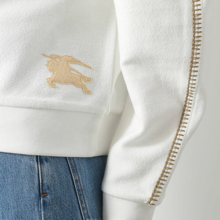 楽天市場】BURBERRY KIDS バーバリー キッズ スウェット 8083196 