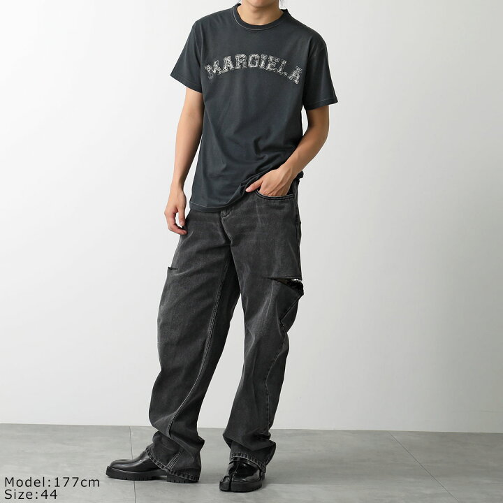 楽天市場】【最大2万円OFFクーポン対象・11/29～12/1限定】MAISON  