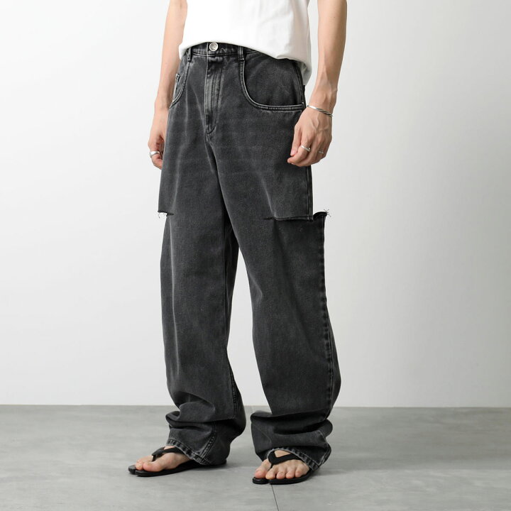 楽天市場】【4/15限定ポイント3倍】MAISON MARGIELA メゾンマルジェラ  
