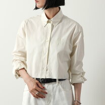 楽天市場】miumiu ブラウスの通販