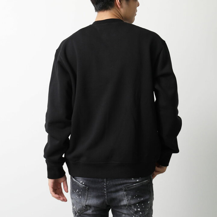 楽天市場】マラソン限定☆エントリー＆お気に入り登録で最大3万 