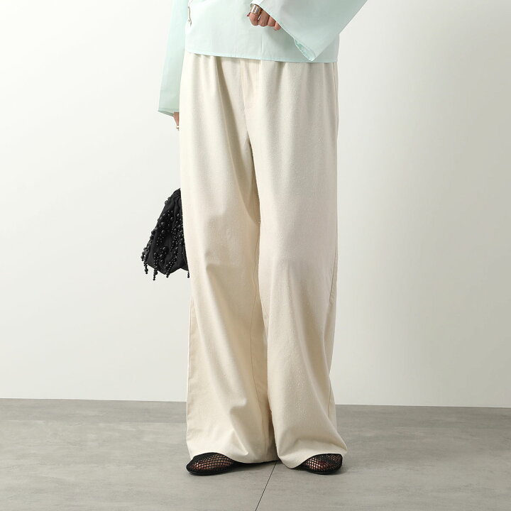楽天市場】BASERANGE ベースレンジ イージーパンツ STOA PANTS TRST WS  