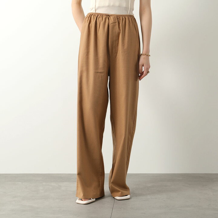 楽天市場】BASERANGE ベースレンジ イージーパンツ STOA PANTS TRST WS  