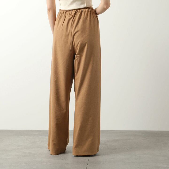 楽天市場】BASERANGE ベースレンジ イージーパンツ STOA PANTS TRST WS  