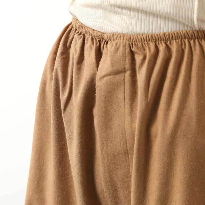 楽天市場】BASERANGE ベースレンジ イージーパンツ STOA PANTS TRST WS 