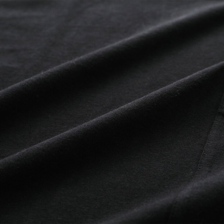 楽天市場】Lemaire ルメール Tシャツ TO1165 LJ1010 メンズ 半袖  