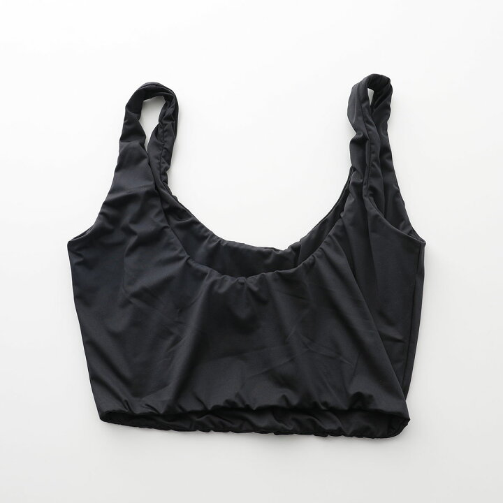 楽天市場】PRADA プラダ スポーツブラ 39535 1068 レディース  