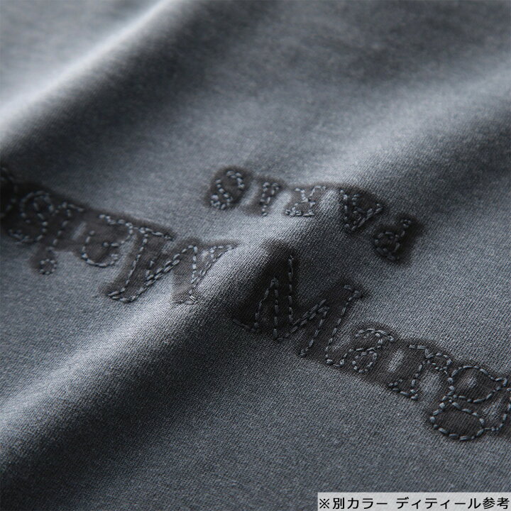 楽天市場】MAISON MARGIELA メゾンマルジェラ 1 10 Tシャツ S51GC0526 