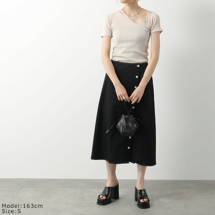 楽天市場】OperaSPORT オペラスポーツ 半袖 Tシャツ EVELINA SEAMLESS 