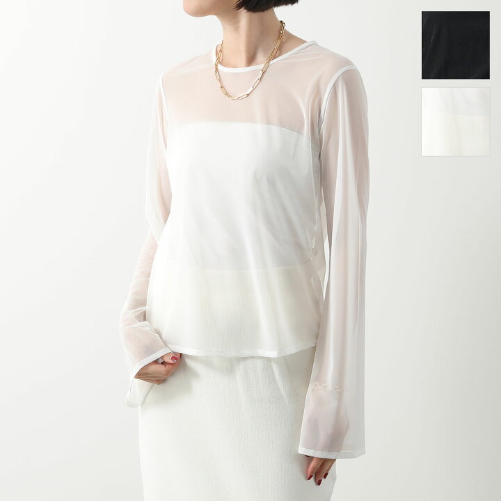 楽天市場】SIMONE WILD シモーネ ワイルド 長袖 カットソー EASY LS  