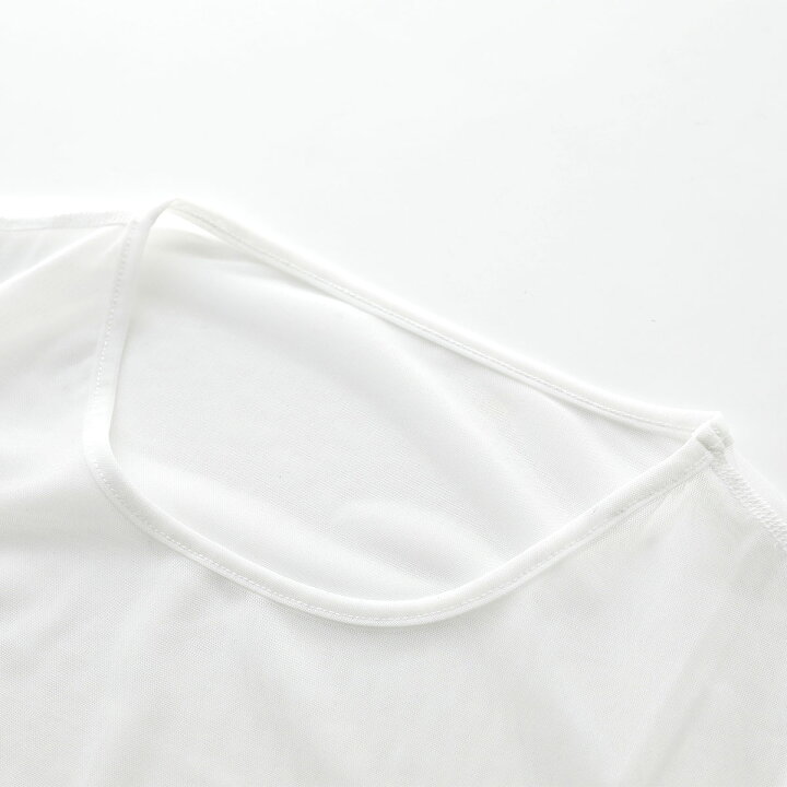 楽天市場】SIMONE WILD シモーネ ワイルド 長袖 カットソー EASY LS  